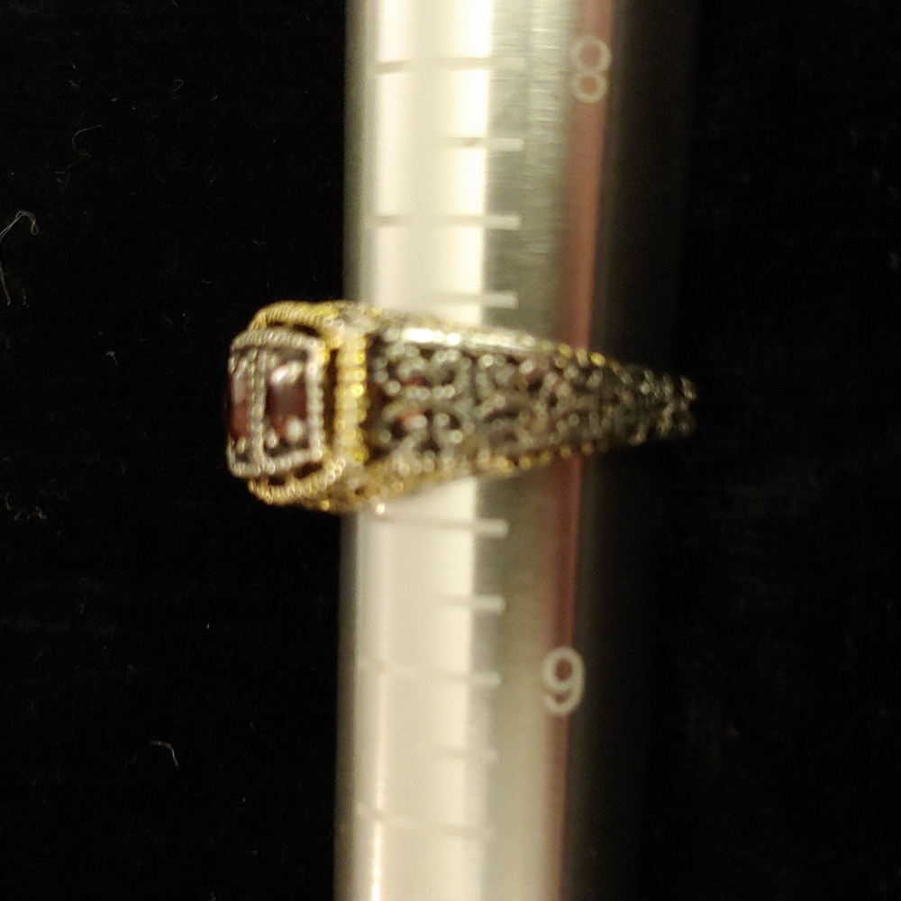 Ring